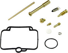 SHINDY Carburetor Repair Kit - Suzuki 03-842
