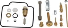 SHINDY Carburetor Repair Kit - Suzuki 03-843