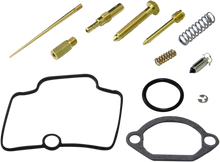 SHINDY Carburetor Repair Kit - Yamaha 03-852