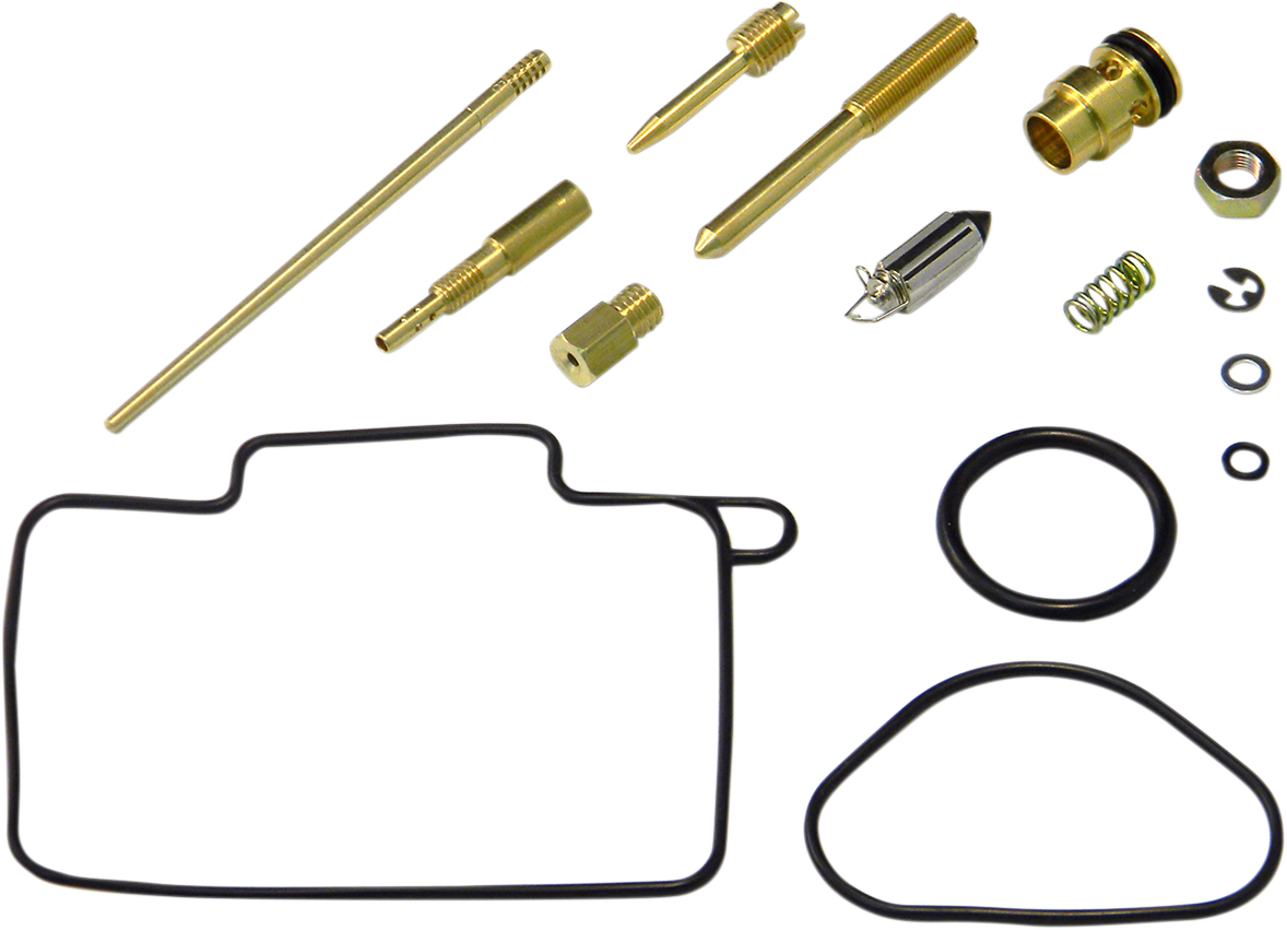 SHINDY Carburetor Repair Kit - Yamaha 03-853