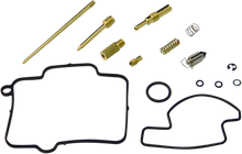 SHINDY Carburetor Repair Kit - Yamaha 03-855