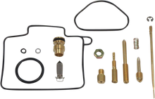 SHINDY Carburetor Repair Kit - Yamaha 03-854