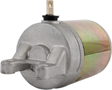 PARTS UNLIMITED Starter Motor 410-52214