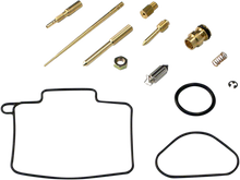 SHINDY Carburetor Repair Kit - Yamaha 03-858