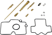 SHINDY Carburetor Repair Kit - Yamaha 03-864
