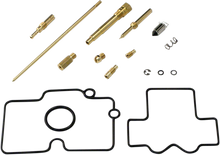 SHINDY Carburetor Repair Kit - Yamaha 03-865