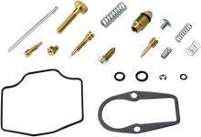 SHINDY Carburetor Repair Kit - Yamaha 03-869