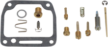 SHINDY Carburetor Repair Kit - Yamaha 03-873