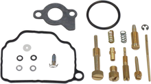SHINDY Carburetor Repair Kit - Yamaha 03-876