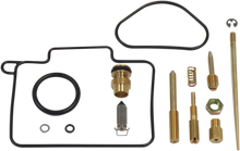 SHINDY Carburetor Repair Kit - Yamaha 03-878