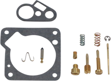 SHINDY Carburetor Repair Kit - Yamaha 03-880