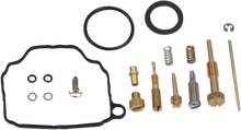 SHINDY Carburetor Repair Kit - Yamaha 03-882