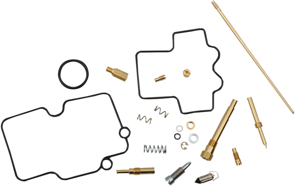 SHINDY Carburetor Repair Kit - Yamaha 03-884