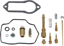 SHINDY Carburetor Repair Kit - Yamaha 03-891
