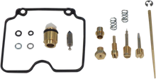 SHINDY Carburetor Repair Kit - Yamaha 03-892
