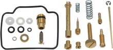 SHINDY Carburetor Repair Kit - Yamaha 03-893