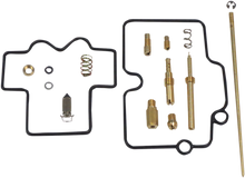 SHINDY Carburetor Repair Kit - KTM 03-901