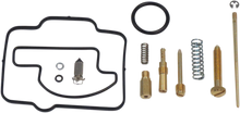 SHINDY Carburetor Repair Kit - KTM 03-903