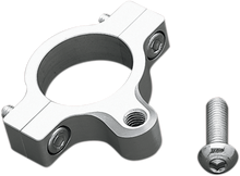 SHINDY Fork Bracket - 35 mm ZJ520VOG