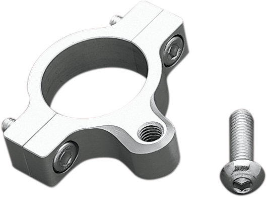 SHINDY Fork Bracket - 38 mm 15-504