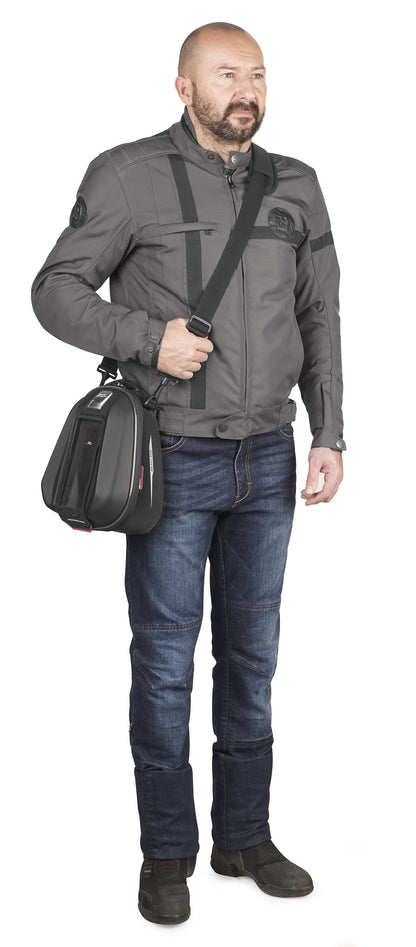 Tanklock Tankbag Sport T 6l