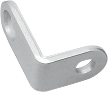 SHINDY Master Cylinder Replacement L-Bracket - Clutch 17-66S