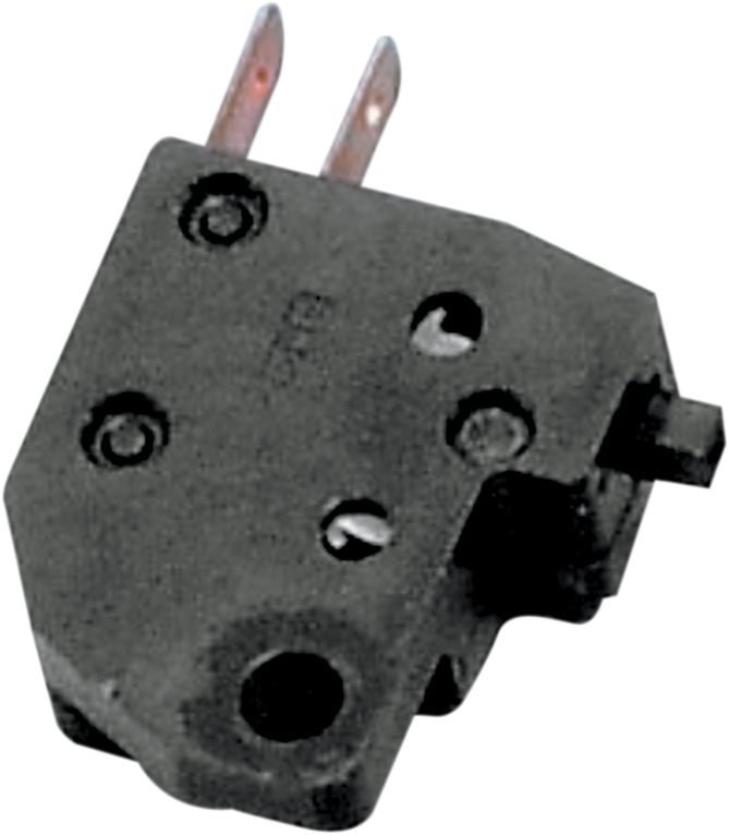 SHINDY Master Cylinder Replacement Switch - Brake 17-65A