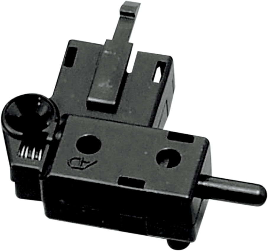 SHINDY Master Cylinder Replacement Switch - Clutch 17-66A