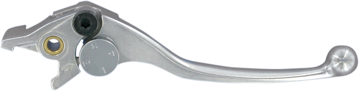 SHINDY Master Cylinder Brake Replacement Lever 17-65L