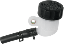 SHINDY Clutch Reservoir w/ Hose - OEM 17-669