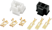 SHINDY H4 Bulb Wiring Connector 16-616
