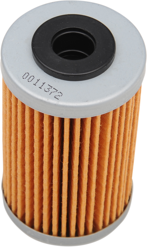 TWIN AIR Oil Filter - Husqvarna/KTM 140020