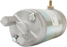 PARTS UNLIMITED Starter Motor 410-54015
