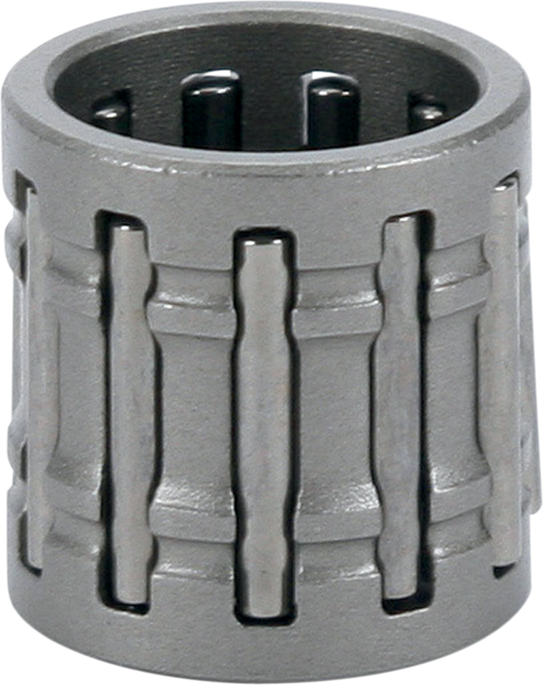 SHINDY Needle Bearing - 14 mm x 18 mm x 19 mm - Honda 10-051
