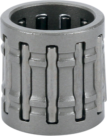 SHINDY Needle Bearing - 14 mm x 18 mm x 19 mm - Honda 10-051