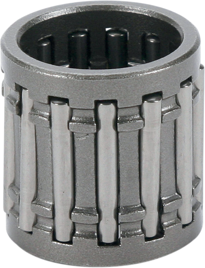 SHINDY Needle Bearing - 18 mm x 23 mm x 24 mm - Suzuki 10-101