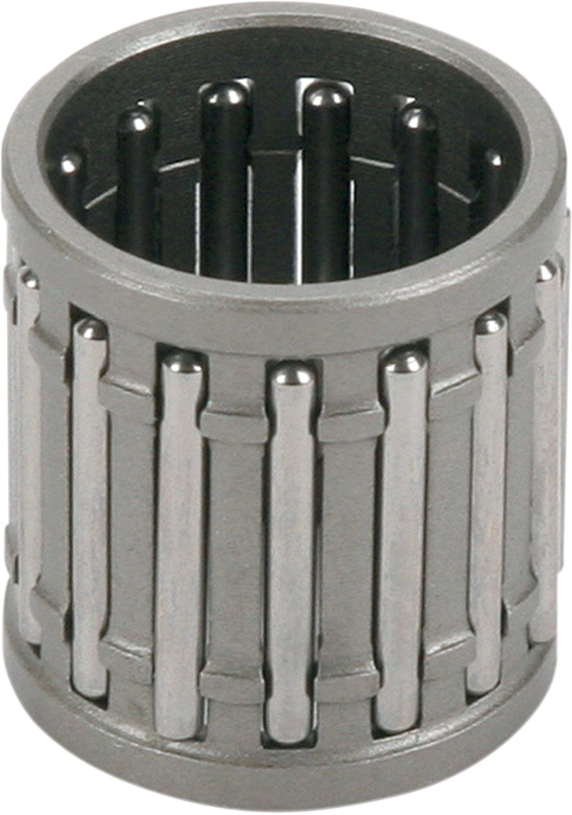SHINDY Needle Bearing - 18 mm x 22 mm x 24 mm - Kawasaki 10-201