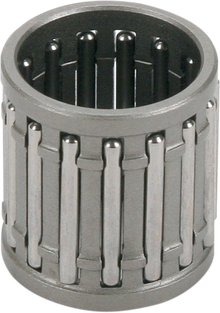 SHINDY Needle Bearing - 18 mm x 22 mm x 24 mm - Kawasaki 10-201