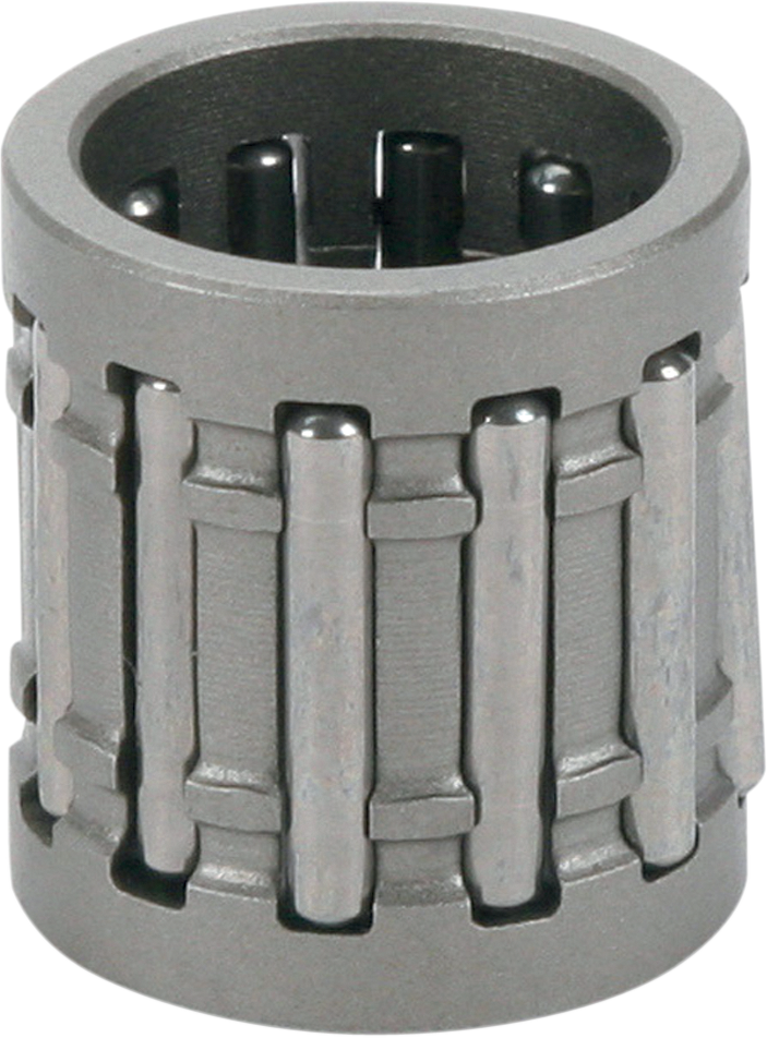 SHINDY Needle Bearing - 16 mm x 21 mm x 23 mm - Yamaha 10-301