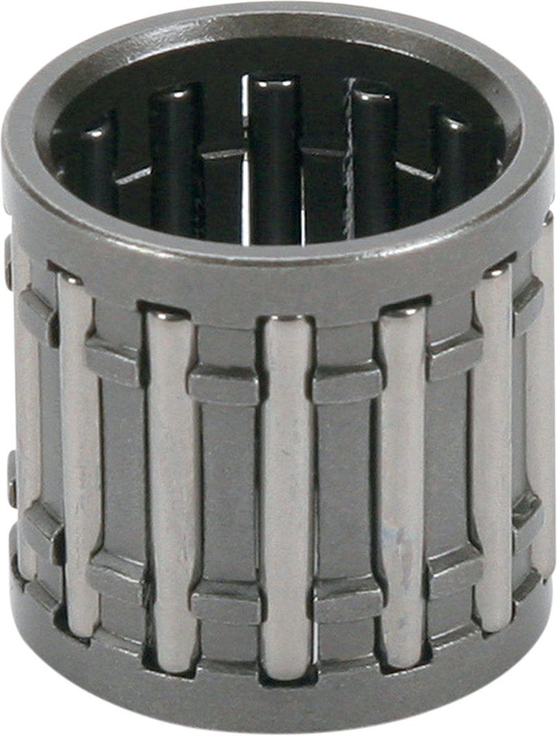 SHINDY Needle Bearing - 16 mm x 20 mm x 19 mm - Yamaha 10-352
