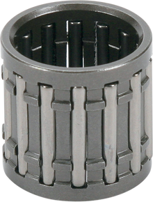 SHINDY Needle Bearing - 16 mm x 20 mm x 19 mm - Yamaha 10-352
