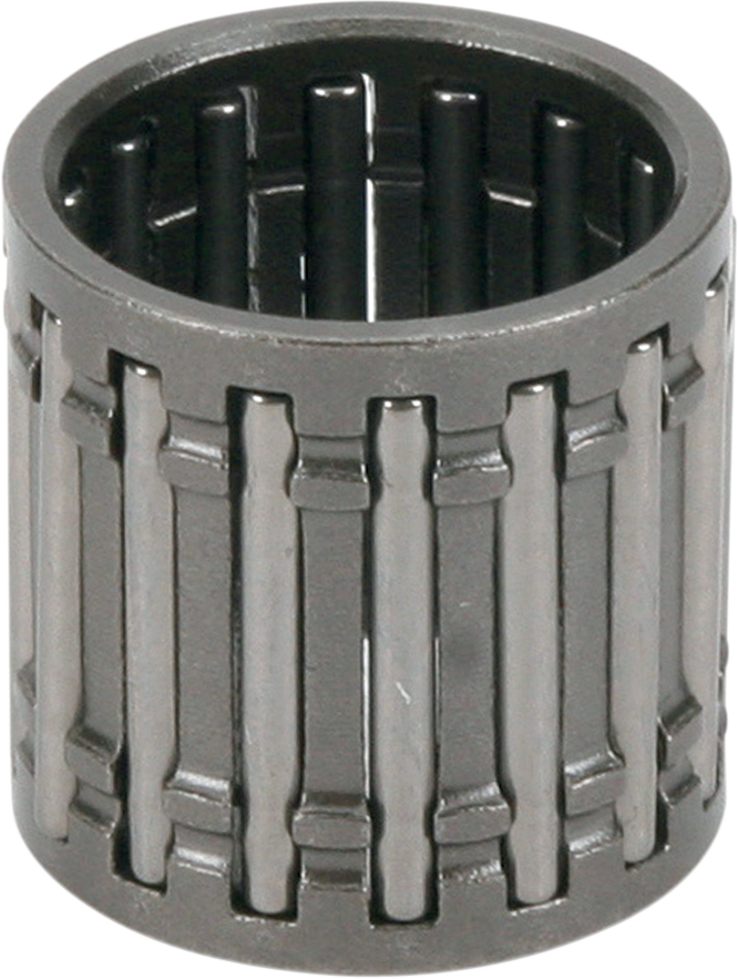 SHINDY Needle Bearing - 18 mm x 22 mm x 22 mm - Honda/Yamaha 10-001