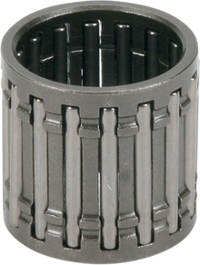 SHINDY Needle Bearing - 18 mm x 22 mm x 22 mm - Honda/Yamaha 10-001