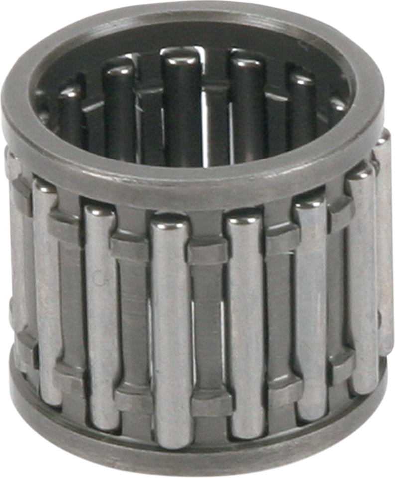 SHINDY Needle Bearing - 15 mm x 19 mm x 17 mm - Honda/Yamaha 10-053
