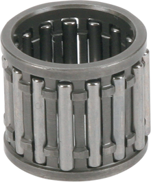 SHINDY Needle Bearing - 15 mm x 19 mm x 17 mm - Honda/Yamaha 10-053