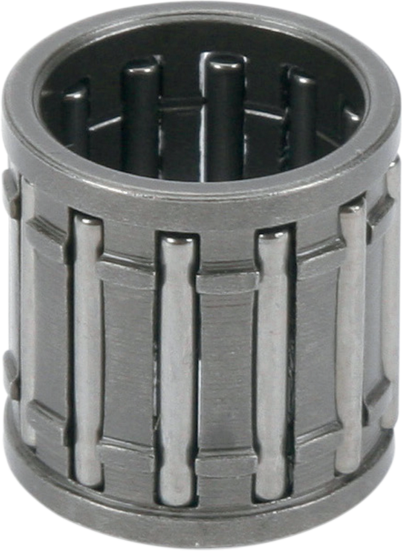 SHINDY Needle Bearing - 15 mm x 19 mm x 20 mm - Kawasaki/KTM/Suzuki 10-152