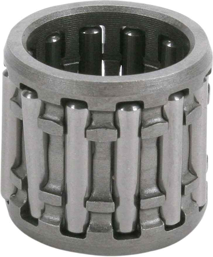 SHINDY Needle Bearing - 15 mm x 20 mm x 18 mm - Yamaha 10-354