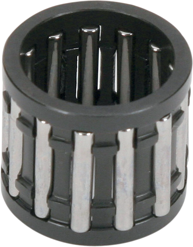 SHINDY Needle Bearing - 14 mm x 18 mm x 16 mm - Honda/Suzuki 10-054