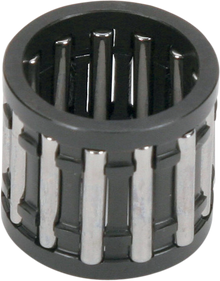 SHINDY Needle Bearing - 14 mm x 18 mm x 16 mm - Honda/Suzuki 10-054