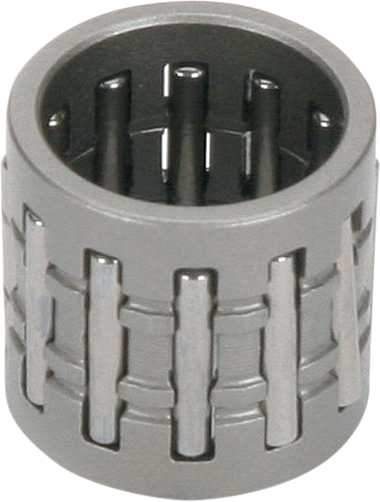 SHINDY Needle Bearing - 14 mm x 18 mm x 17.5 mm - Kawasaki 10-252